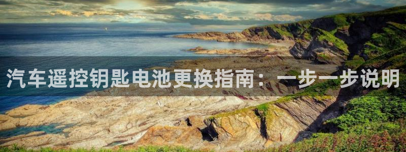 优发国际官网