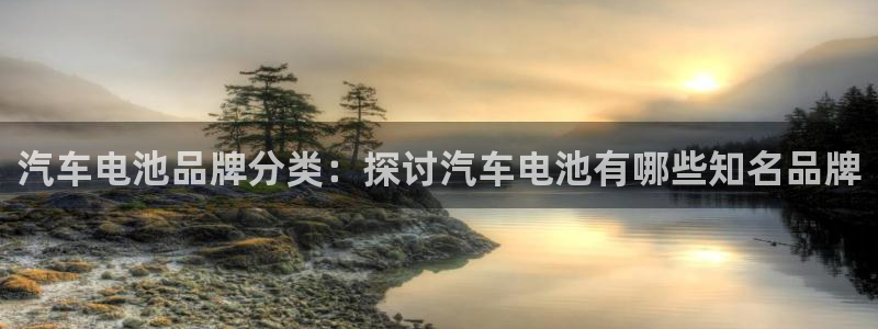 优发国际游戏