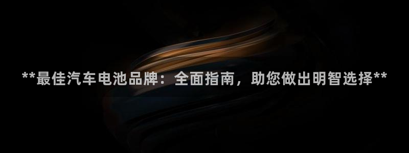 优发国际首页官网