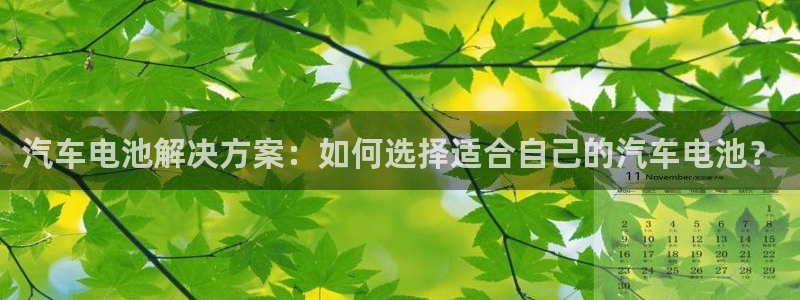 优发国际手机版下载官网