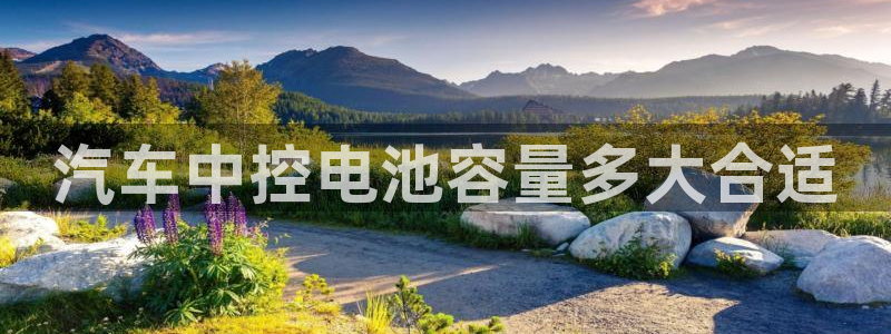 优发国际官网下载苹果版