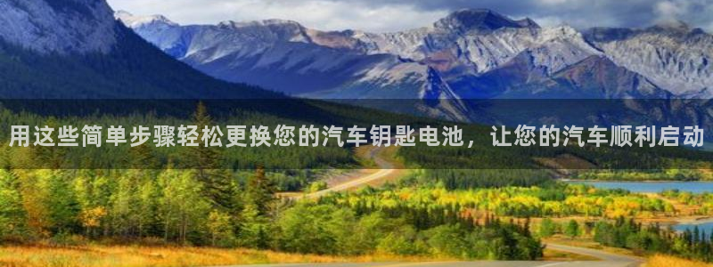 优发国际官方网：用这些简单步骤轻松更换您